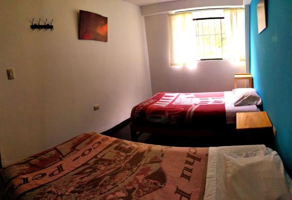 Room image 2